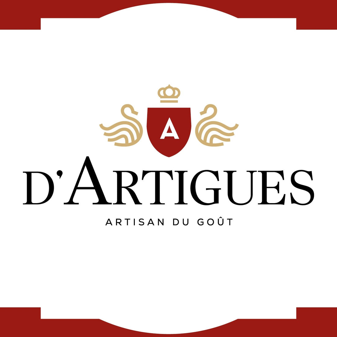 D'artigues depuis 1982