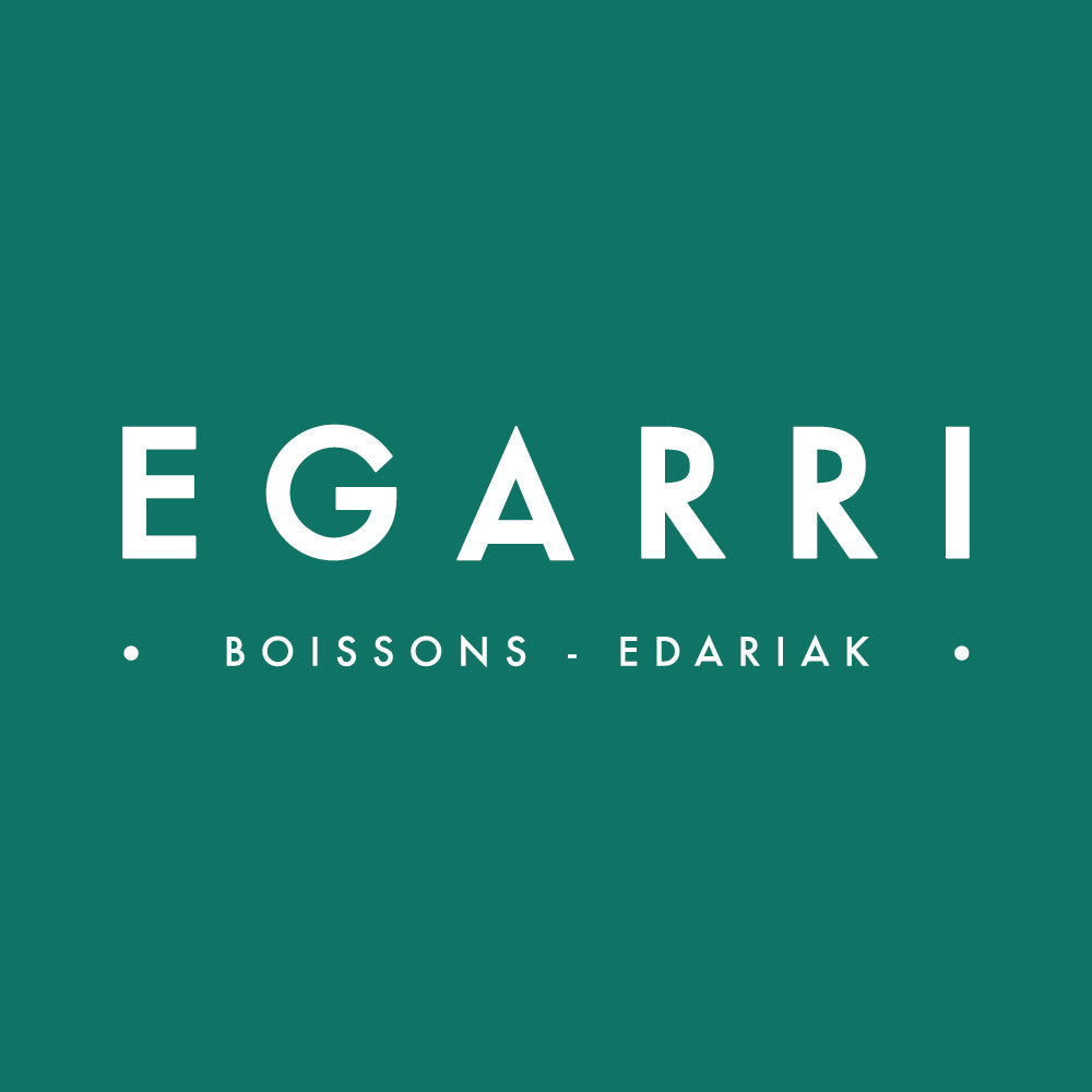 Distillerie Egarri - Lapurdi