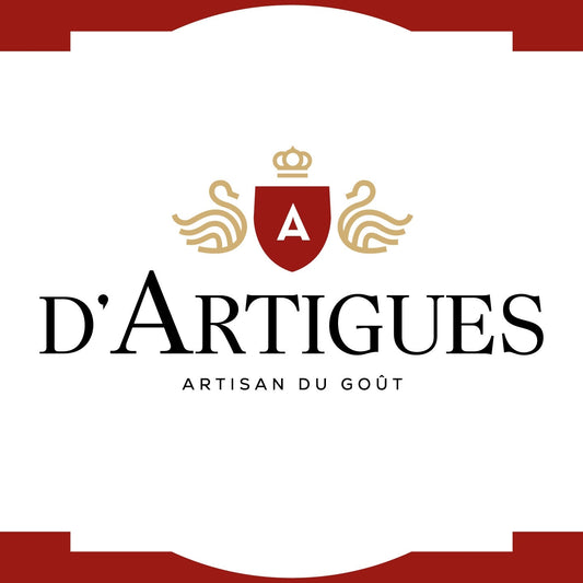 D'artigues depuis 1982
