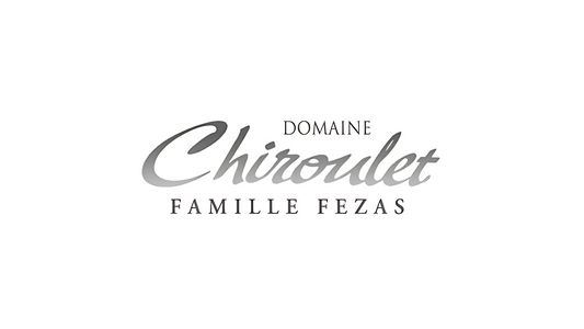 Famille Fezas
