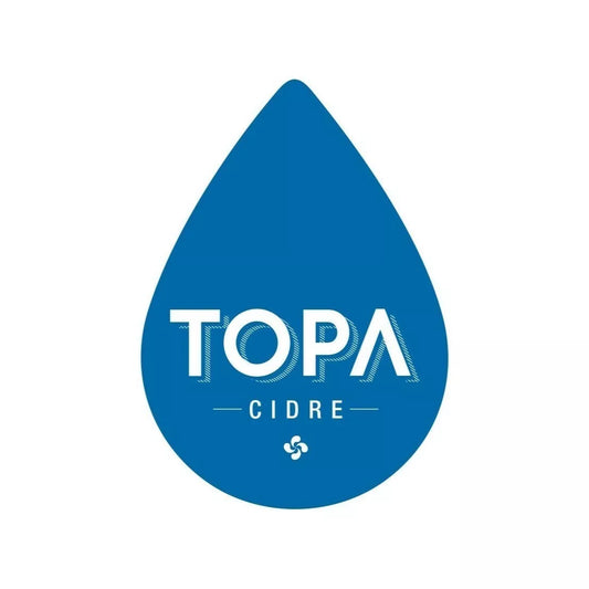 TOPA