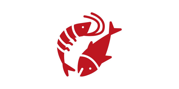 Produits de la mer